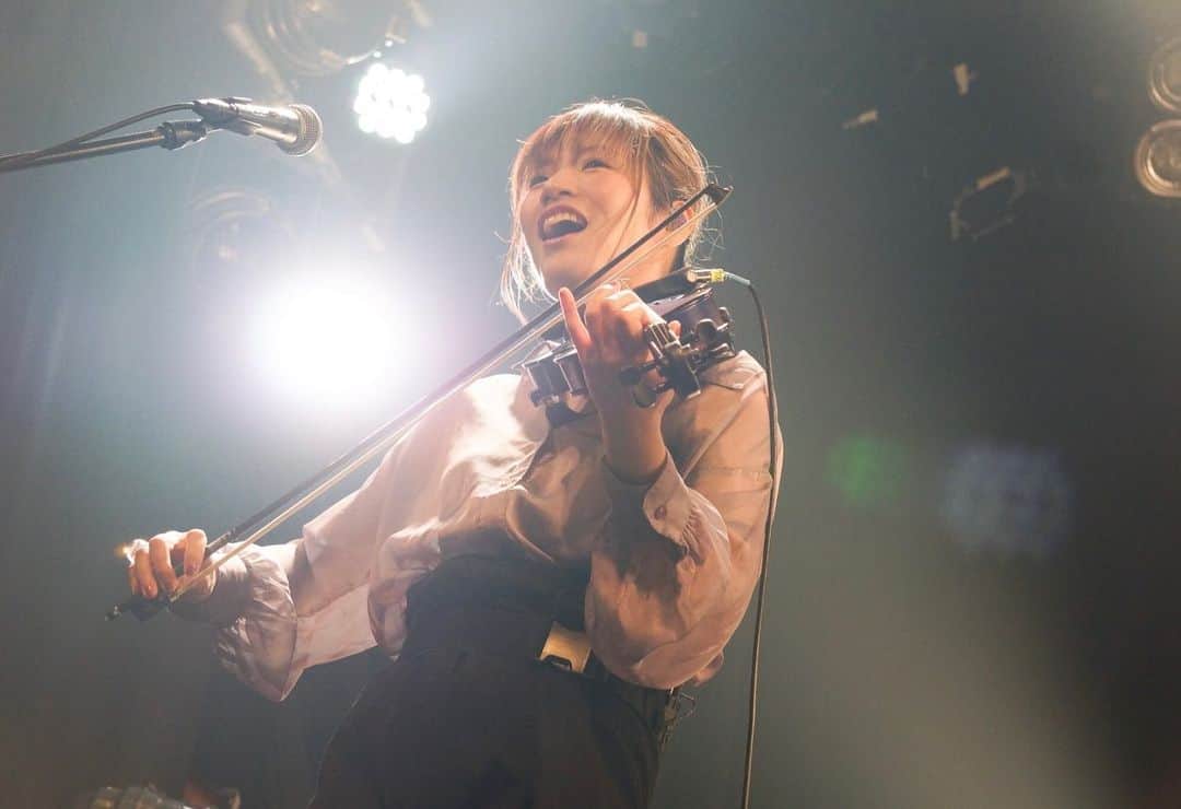 東出真緒のインスタグラム