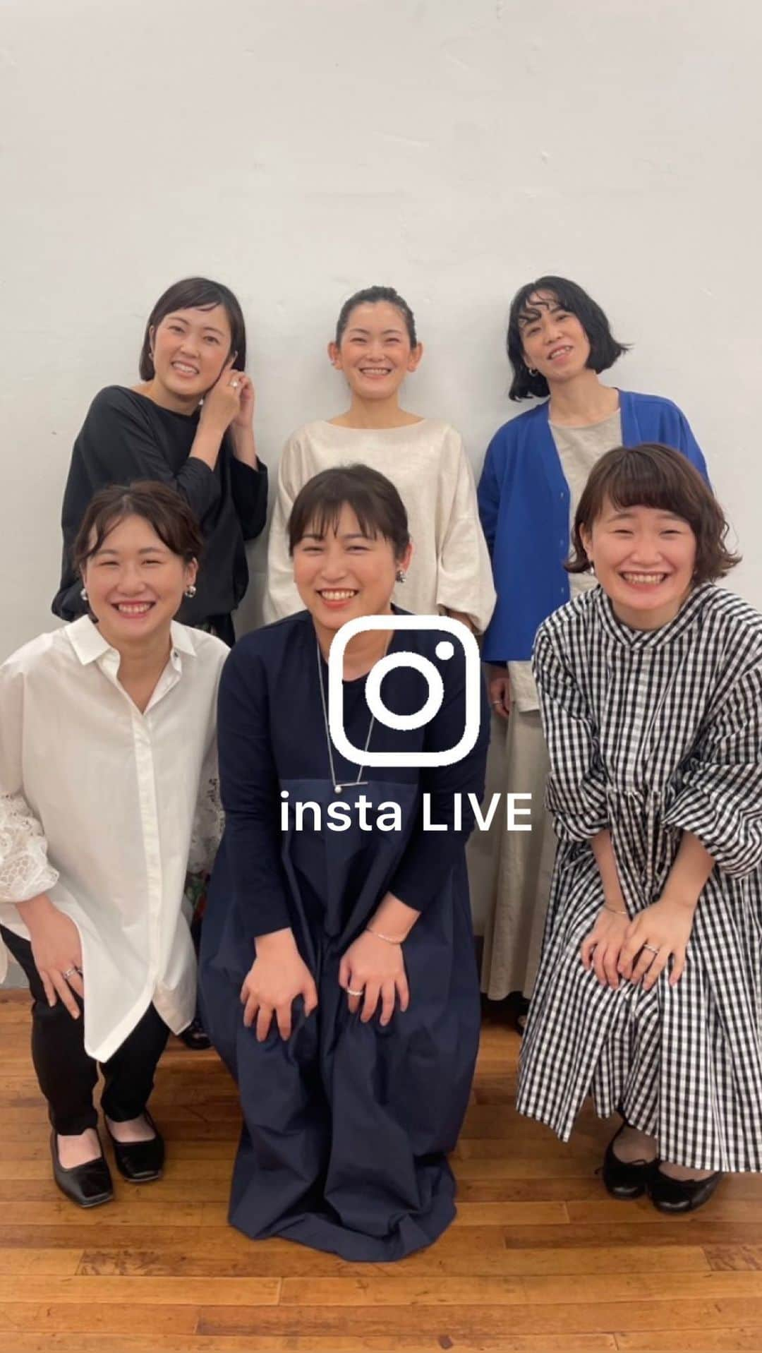 BEARDSLEY offcial instagramのインスタグラム