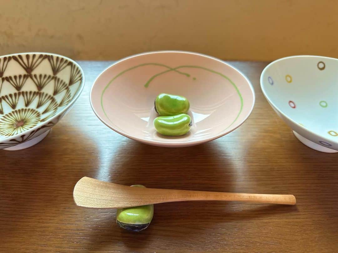 職人.comのインスタグラム