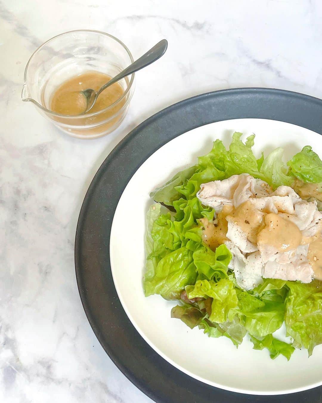 Vitamix Japanのインスタグラム