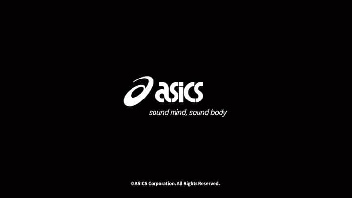 ASICS Tiger JAPANのインスタグラム