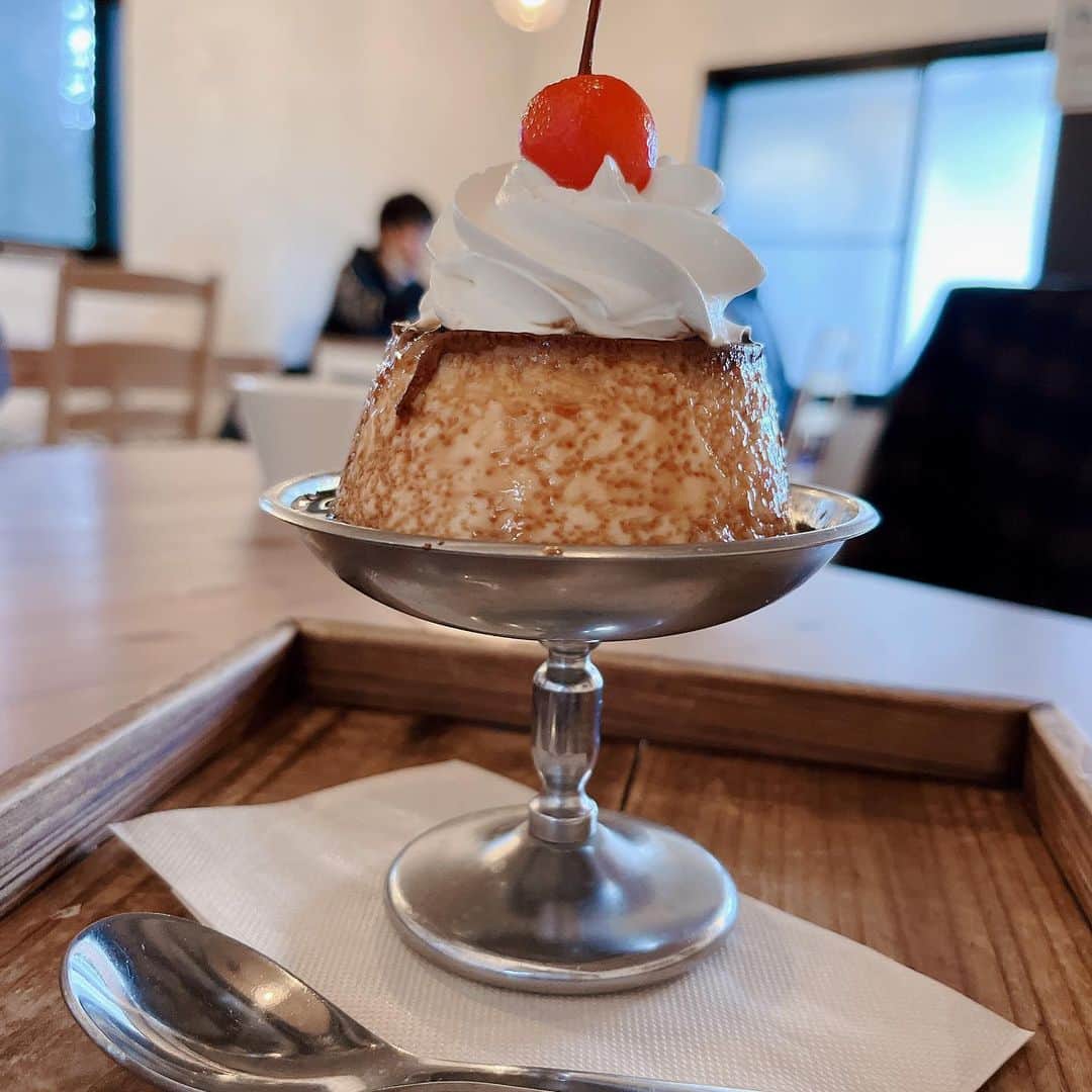 大湯みほのインスタグラム