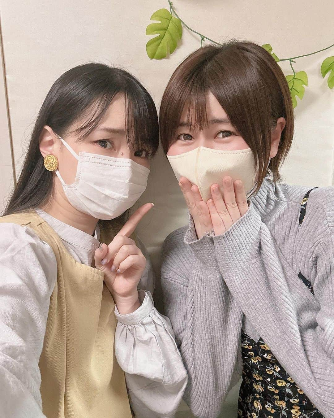 伊藤かな恵さんのインスタグラム写真 - (伊藤かな恵Instagram)「伊藤かな恵の『かなえるーむ』 初回のご視聴ありがとうございましたー！  なんだか、やりたい事色々で、楽しみー！ みなさんからのメールもどんなのが来るか、ワクワクしています(*´꒳`*)  大空ちゃんとのナンヤカンヤも続いていくんでしょうね笑笑  次回は24日！ メールお待ちしてまーす！  #大空直美 ちゃんが ヤバめな無茶振りしてきたって？？  え？？なんの事ですか？？(´⊙ω⊙`)  #かなえるーむ #かな恵屋 #ベルガモ  #伊藤かな恵」4月14日 15時22分 - kanae_1126_ito