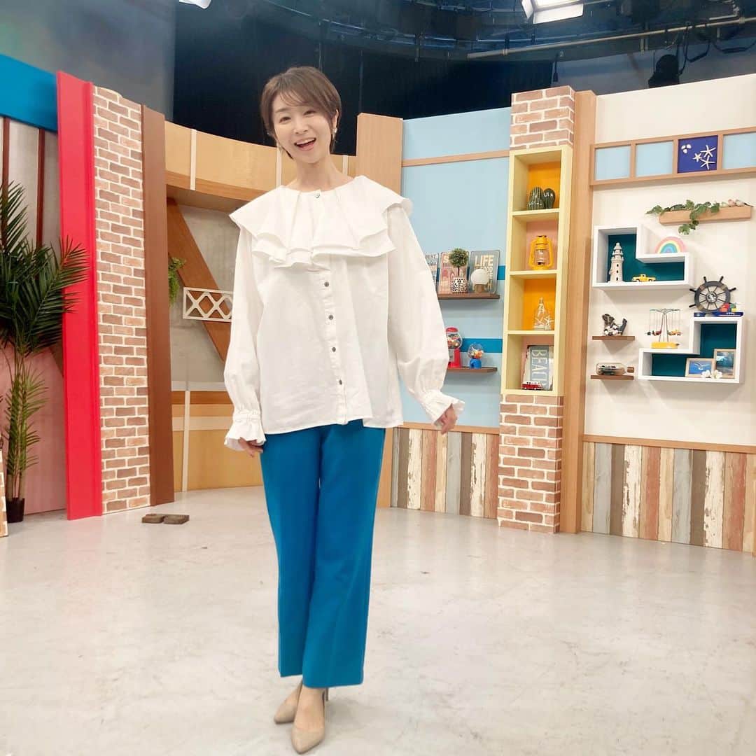 村田千弥のインスタグラム
