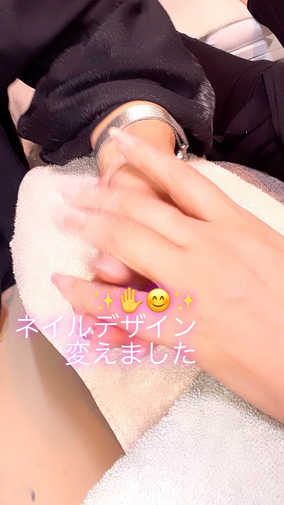 国生さゆりのインスタグラム