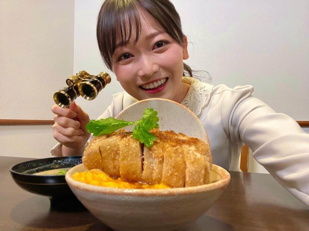 南雲穂波のインスタグラム