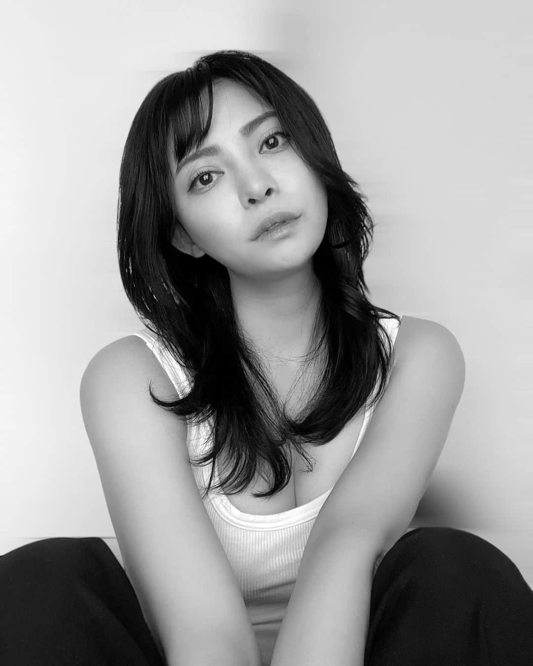 東條公美さんのインスタグラム (東條公美tomomi_tojo)