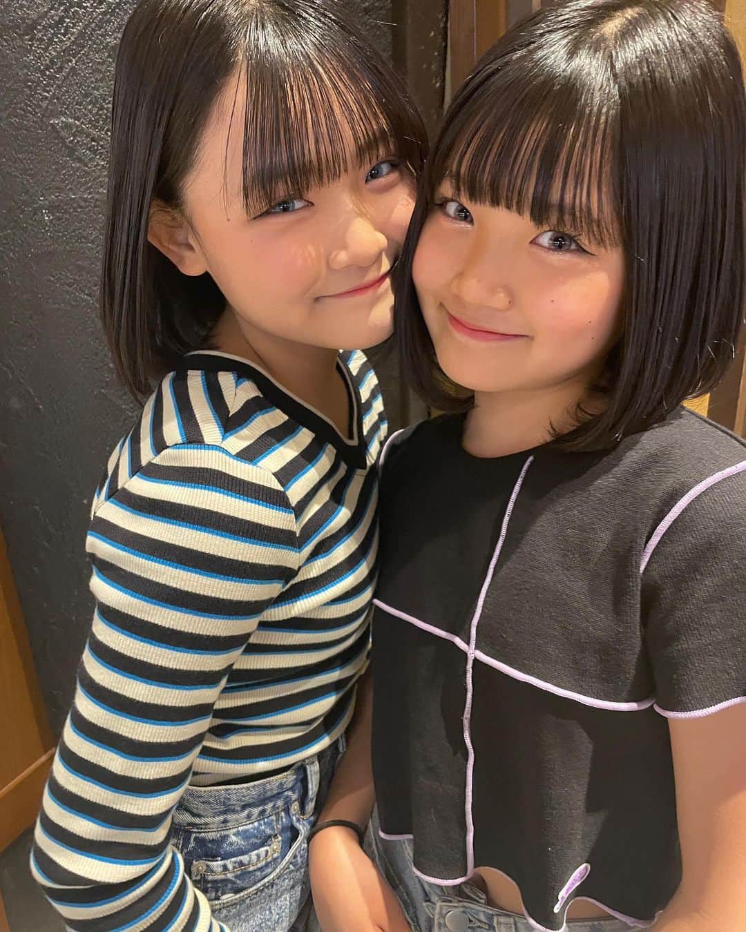 atukiyoさんのインスタグラム写真 - (atukiyoInstagram)「やっと金曜日ー！！ 明日の撮影頑張るぞー！ 今日はこれからろ ...