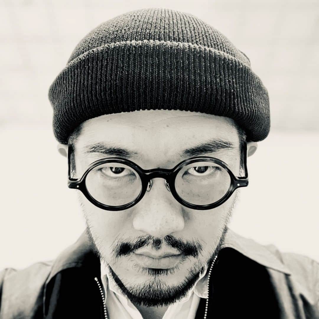 関幸治のインスタグラム