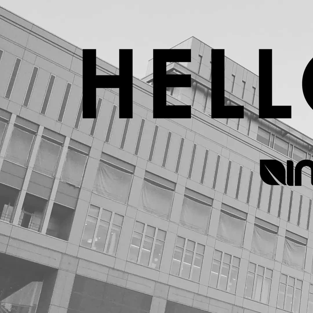 Incase Japanのグルメインスタ