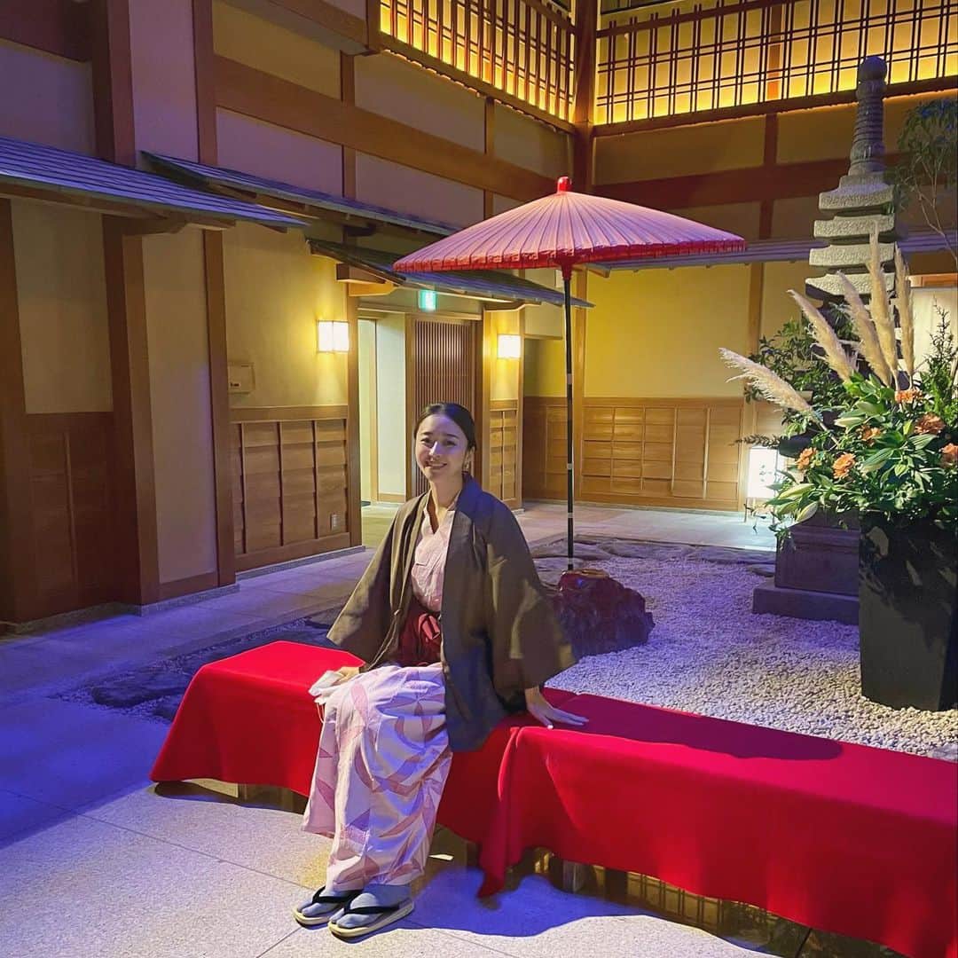 中川知香のグルメインスタ