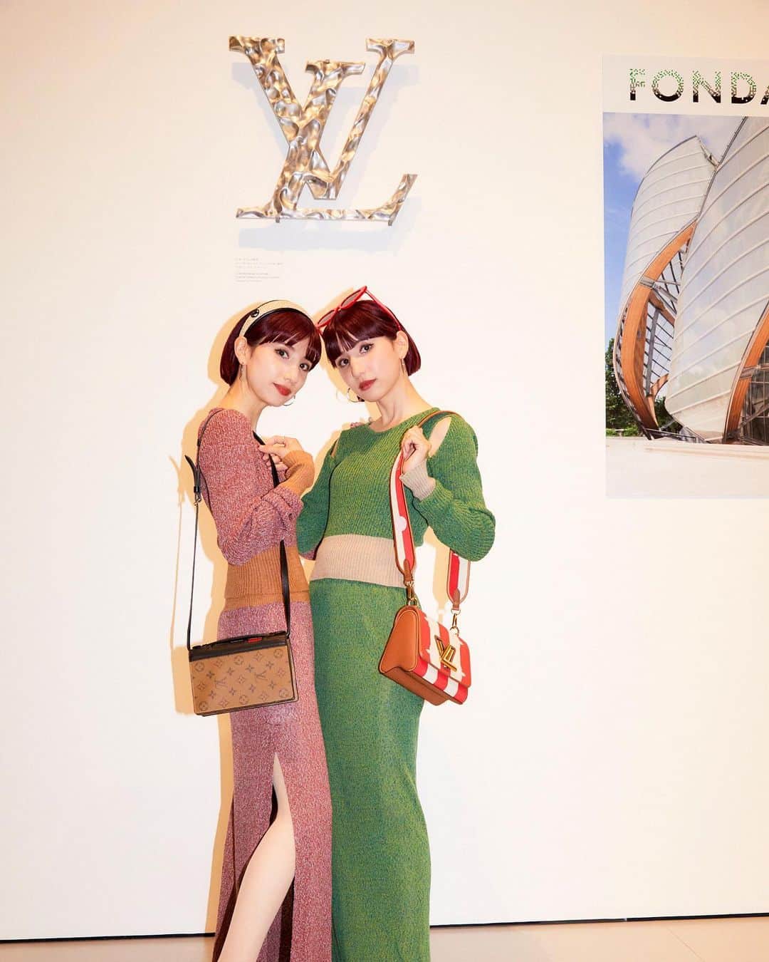 谷奥えり（えまえり）のインスタグラム