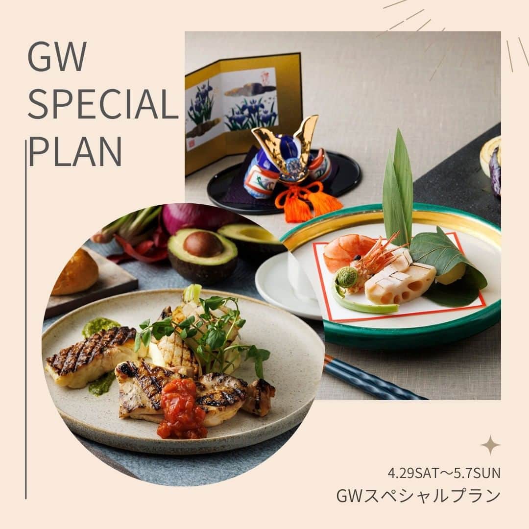 Courtyard Shin-Osaka St Courtyard by Marriott Shin-Osaka Stationのグルメインスタ