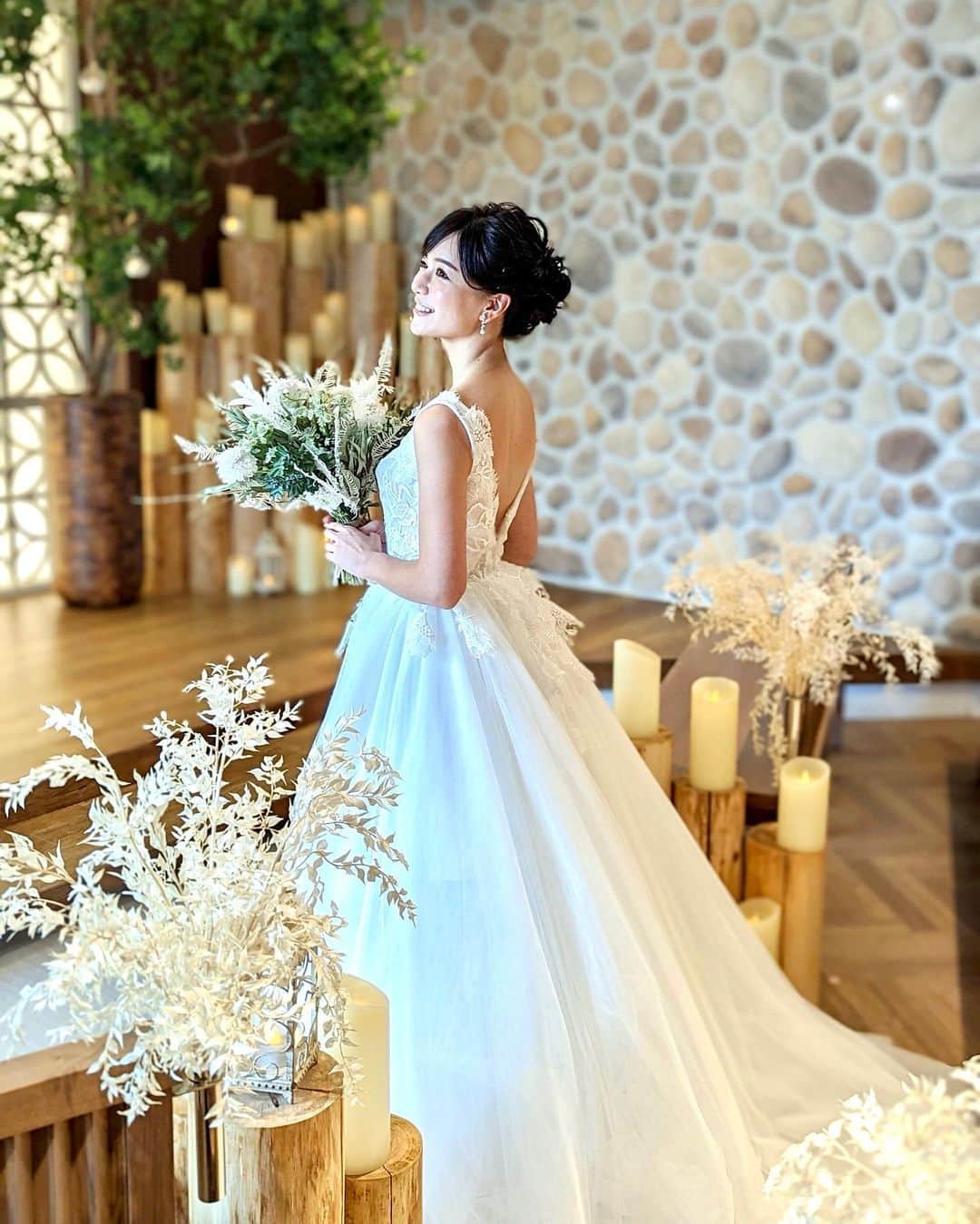 石井里奈のインスタグラム