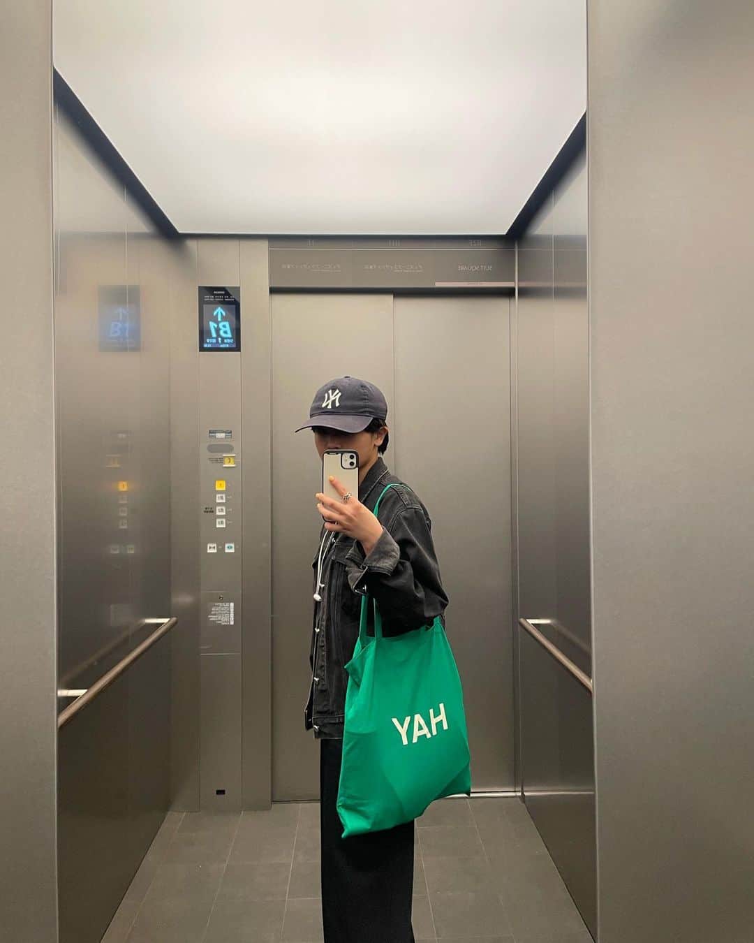 真雪のグルメインスタ