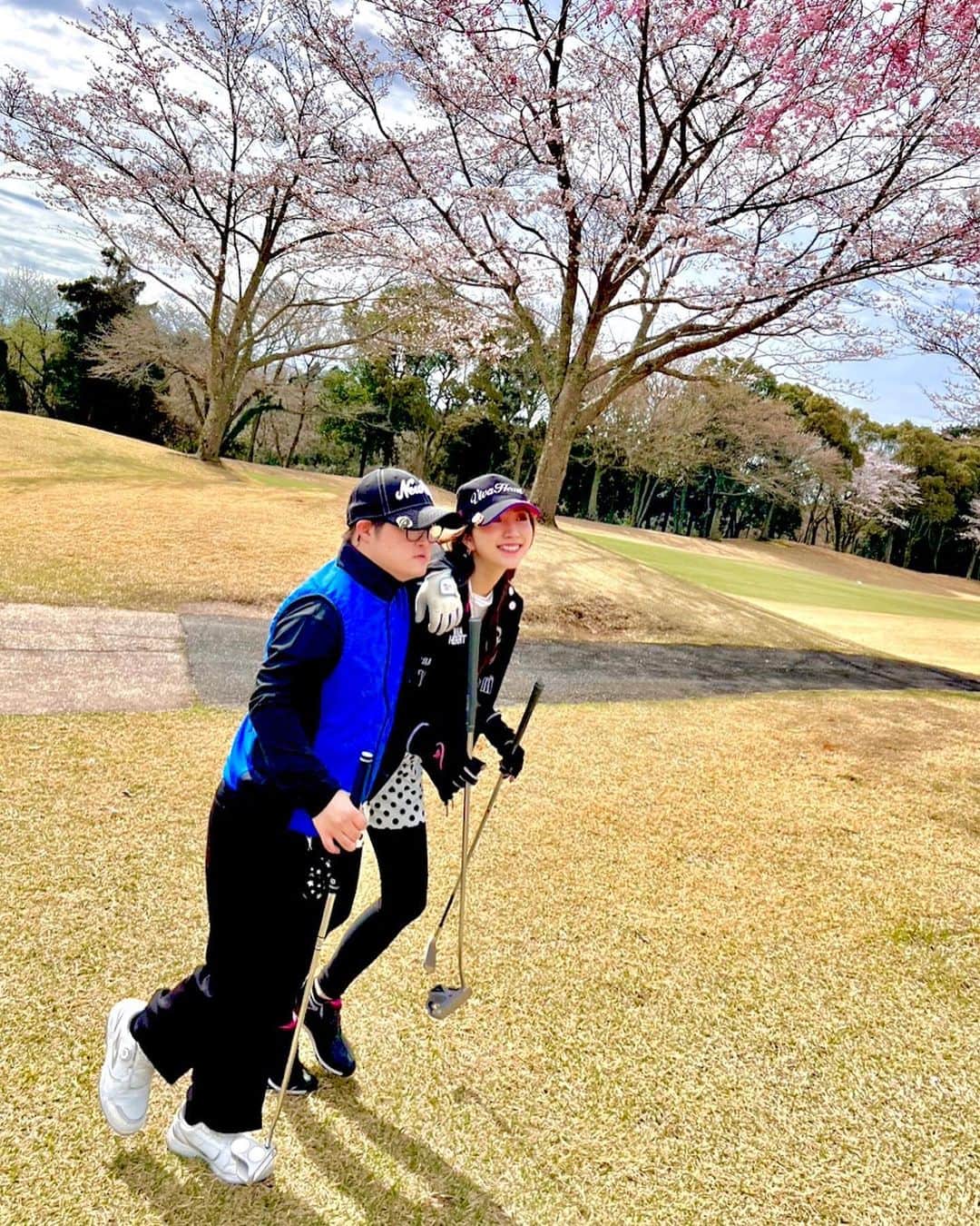 鈴木真梨耶のインスタグラム