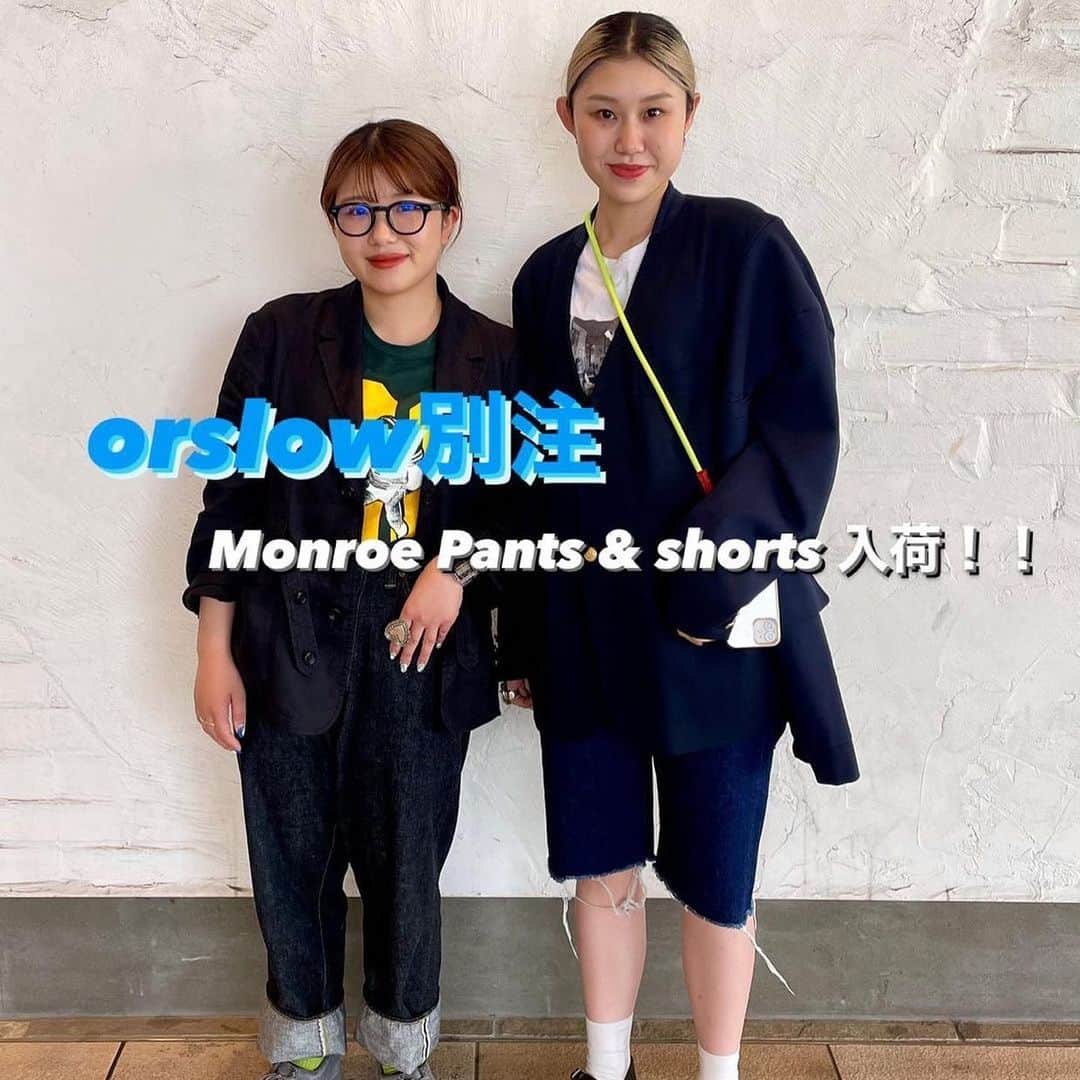 ペリエ千葉のグルメインスタ