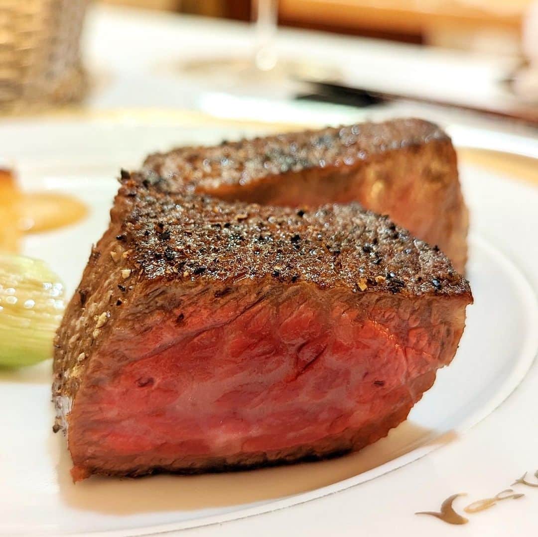 大見さなえのグルメインスタ