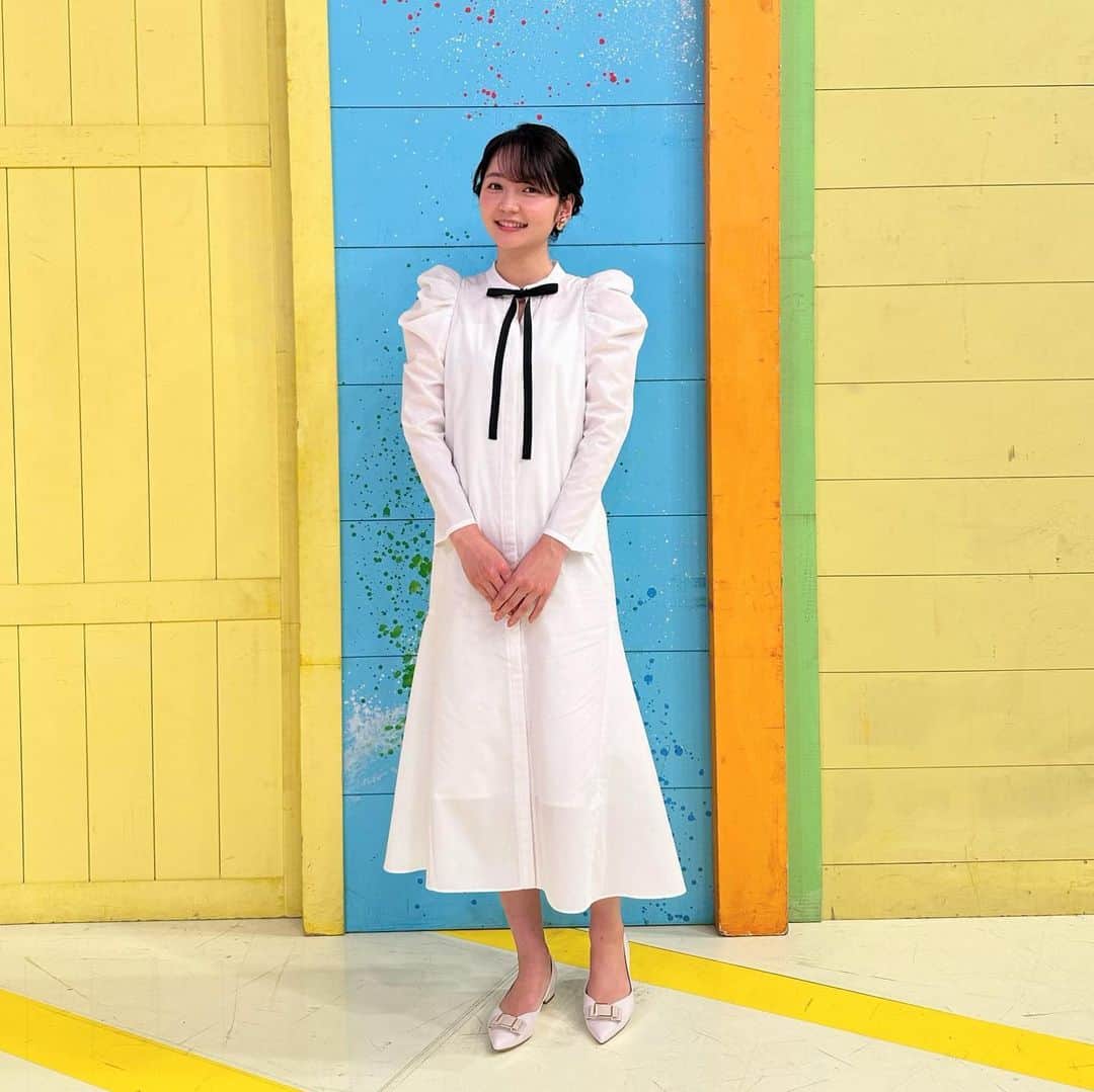 竹崎由佳のインスタグラム