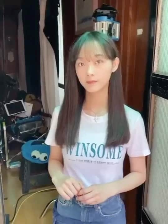 イ・ユミのインスタグラム