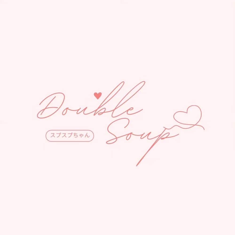 ᴅᴏᴜʙʟᴇsᴏᴜᴘのインスタグラム：「안녕하세요, 여러분! 습습이에요 ❤️ 제가 매번 일본 왔다갔다 하는 이유가 궁금했던 분들 계시죠?! 제가 작년 마지막에 영상에서 저의 꿈에 대해서 말씀드린 적이 있었는데요.  그 꿈들에 한 발자국씩 다가가고 있는 중이에요😊 이런저런 일들로 일본 활동이 몇 차례 중단된 적이 있었는데요, 이번에 일본에서 좋은 소속사와 매니저님들을 만나서 같이 앞으로 열심히 활동해보려고 합니다. 한국 활동보다 일본 활동에 더 신경을 많이 쓰는 것 같아서 서운하다는 보습님들도 계시지만 늘 언제나 우리 보습님들이 있어서 제가 이렇게 일본 활동도 할 수 있는 것 너무 잘 알고 있고 항상 감사하게 생각하고 있답니다. 요즘 일본에서는 한류 붐이 일고 있는데, 저도 한국인으로써 한국의 좋은 것들을 일본에 소개하는 민간 외교관으로 열심히 활동해볼게요 ❤️ 한국 활동도 일본 활동도 열심히 할테니 앞으로도 많은 응원 부탁드려요 ❤️ 사랑합니다!!!  こんにちは、皆さん！スプスプです❤️ 私の日本での活動を待ってくださった方も多いですよね？ いろいろな理由で日本の活動が中断されたことがあって残念に思った方が多いと思います。 しかしいつも私は日本活動の夢を持って日本でもファンの方々にもっと近くで会いたいと思って来たし, 良い機会で良い日本事務所とマネージャーたちに会って今日からまた日本活動を始めようと思います🥰 日本のチャンネルをリニューアルし、今夜7時に最初の動画がアップされます！ 応援してくれたら嬉しいです ❤️ これからは地道に動画で会いに来ます！ 日本のチャンネルでは新しい気持ちで韓国の有名な場所や流行しているアイテム、メイクアップ、ブイログなどを入れてみるつもりです。 今夜７時にYouTubeで会いましょう！ プロフィールリンクを押すとすぐに見ることができます❤️ 皆さんお待ちいただきありがとうございます！ では、今晩会いましょう❤️❤️❤️」