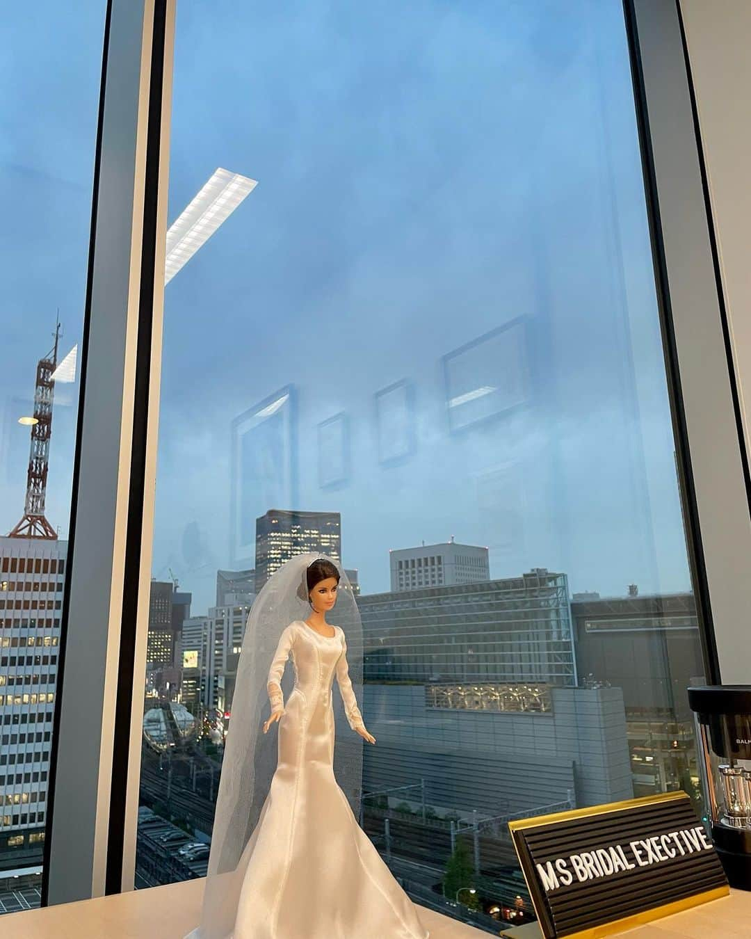 M'sブライダルさんのインスタグラム写真 - (M'sブライダルInstagram)「大人のための結婚相談所 M’sブライダルジャパン東京丸の内💕  人生100年時代を豊かに生き抜くための結婚相談所  〜登録会員数7万名超×昔ながらの個別紹介×最先端AIシステムで、婚活が苦手な人でも結婚出来る人に〜   ・創業23年 (帝国ホテルタワー) ・登録男性高収入(年収1,000万以上)多数  ・平均成婚期間1年以内  ・丁寧・安心・高結婚率のM’sブライダル  ・東京駅八重洲南口徒歩3分  ◉全国支店オーナー様同時募集中！   #大人 #結婚相談所 #東京 #再婚 #恋活 #結婚相談 #バツイチ #彼氏募集中 #婚活 #結婚したい #アラサー #アラフォー #彼女募集中 #tokyo #出会い #family #marriage #一期一会 #結婚 #家族 #年上彼女 #年上彼氏 #彼女 #本気 #恋人 #彼氏 #婚活女子 #頑張れアラサー #ハンドメイド #love」4月14日 18時44分 - msbridal_pr