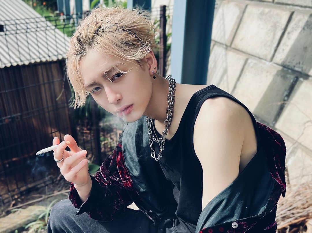 とまやゆのインスタグラム