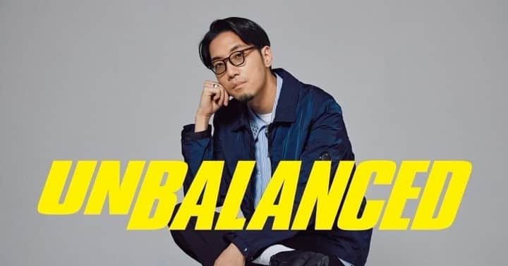 tofubeatsのインスタグラム：「久々の岡山YEBISU YA PROでのレギュラーイベント「unBALANCED」やらせていただきます！後々発表ですが久々ということもあってDJでなく対バンでのライブとなっております！アフター的なものもあるかもですのでそちらもお楽しみに…  unBALANCED LIVE tofubeats  日時：2023年6月3日（土）開場 17:30　開演 18:00 会場：岡山 YEBISU YA PRO 金額：前売 4,500　当日 5,000（ドリンク代別途要）  イープラス ローソンチケット（Lコード：63858） LIVE : tofubeats（対バンあり）  お問合せ：YEBISU YA PRO 086-222-1015  ＊未就学児入場不可、小学生以上チケット必要  ＊入場は整理番号順に行います」