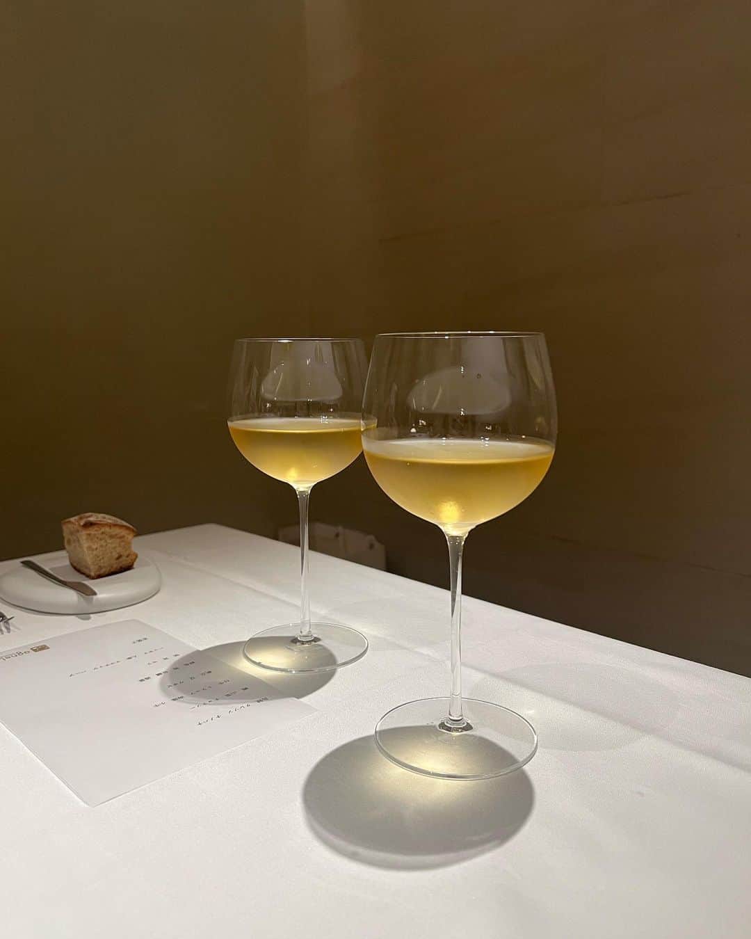 きたかぜあすかのグルメインスタ