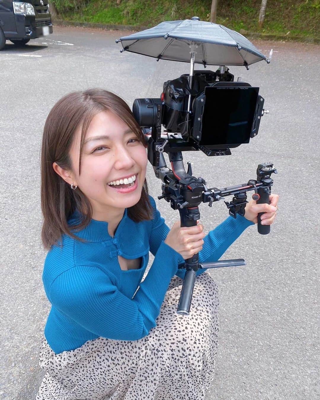 藤木由貴のインスタグラム
