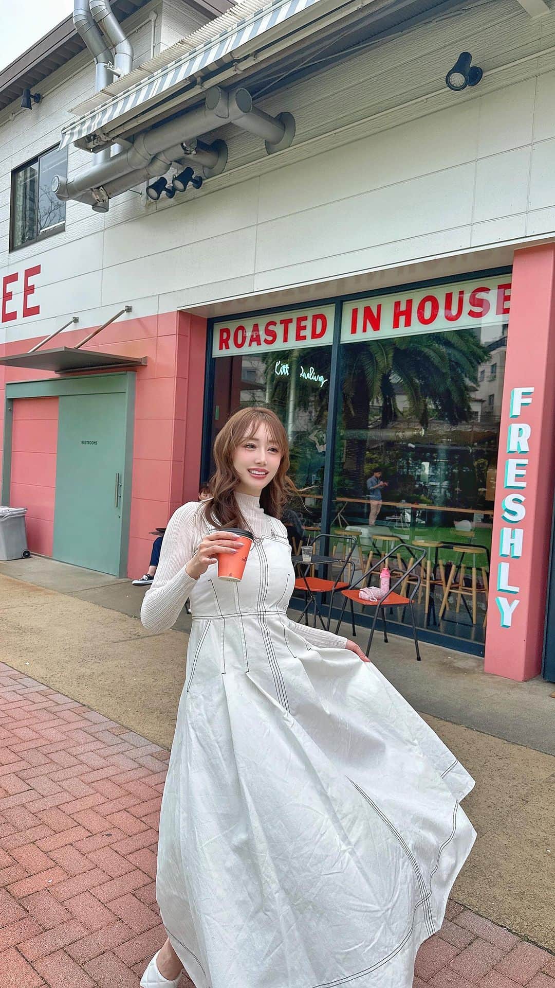 ゆかちんのインスタグラム