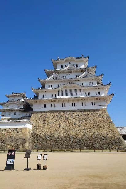 五十嵐一誠のインスタグラム