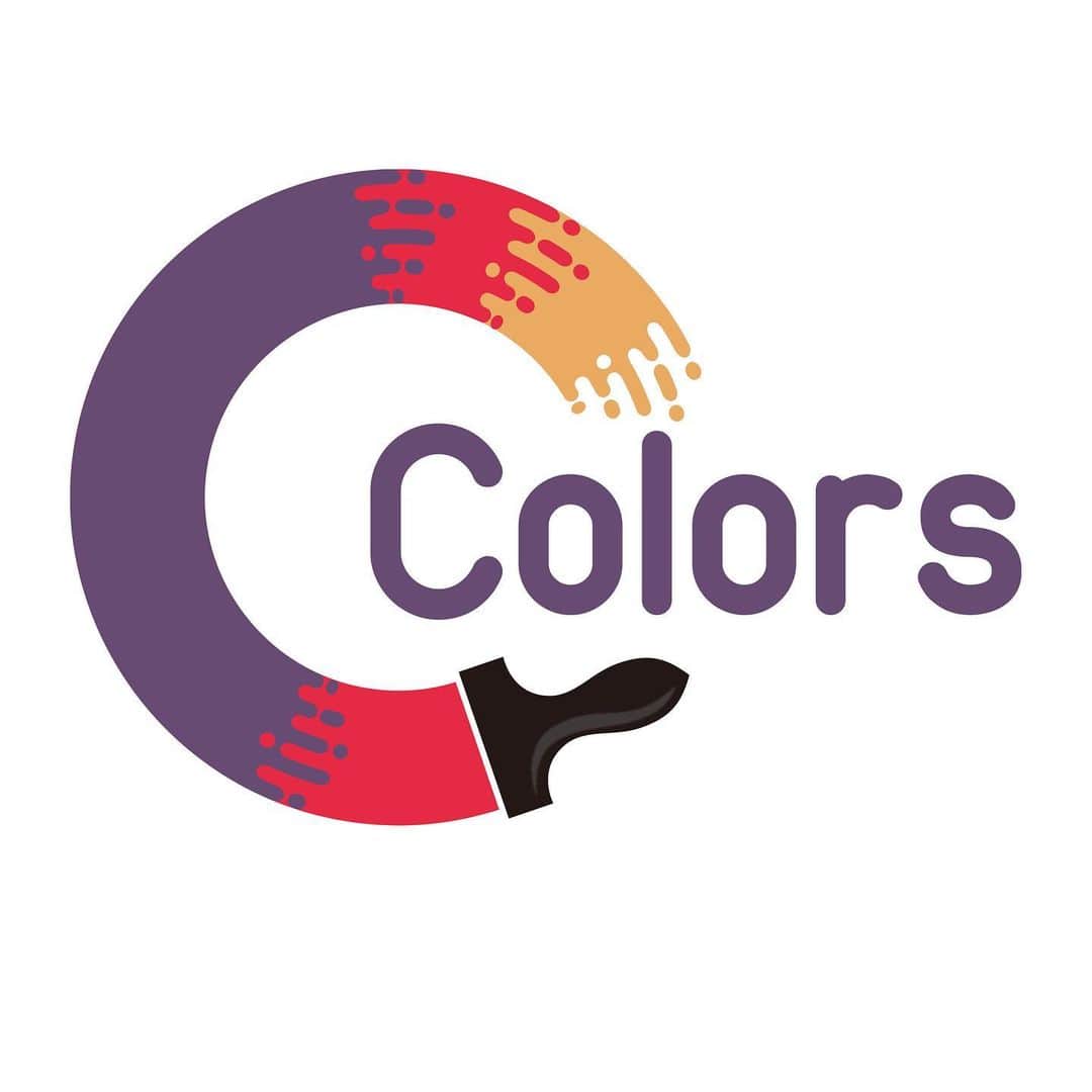 二宮愛のインスタグラム：「カバー Live「Colors」開催決定‼️  2023年6月10日(土) 有明TFTホール 【1部】開場 15:30/開演 16:00 【2部】開場 18:30/開演 19:00  〜出演者〜 spi 二宮愛 MARU 宮本美季 クリス・ハート（ゲスト） ※あいうえお順  チケット情報はストーリーから！！」