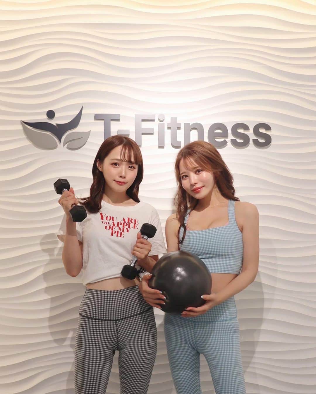 計良日向子（ひなひ）のグルメインスタ