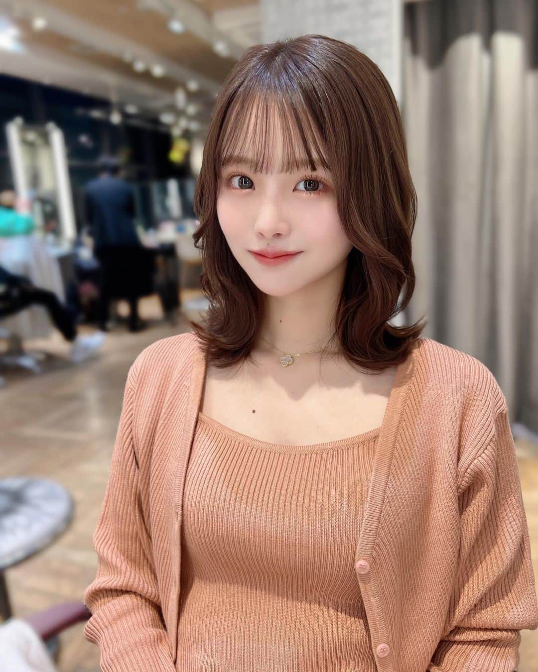 吉田恵美のインスタグラム