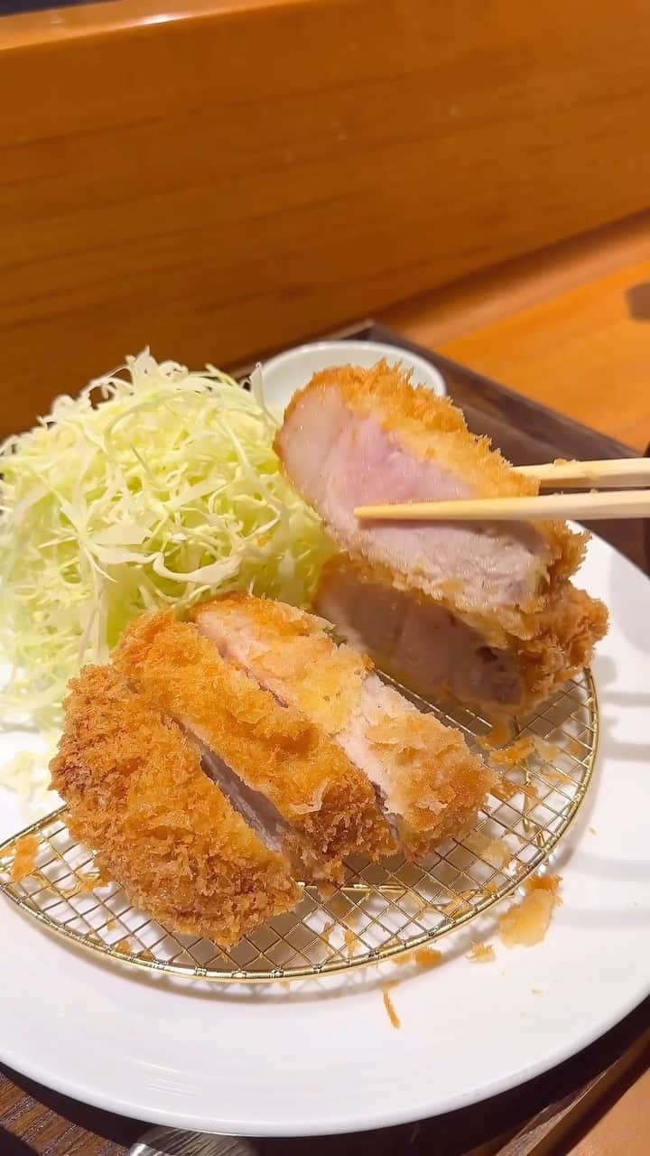 唯一無二の絶品グルメのグルメインスタ