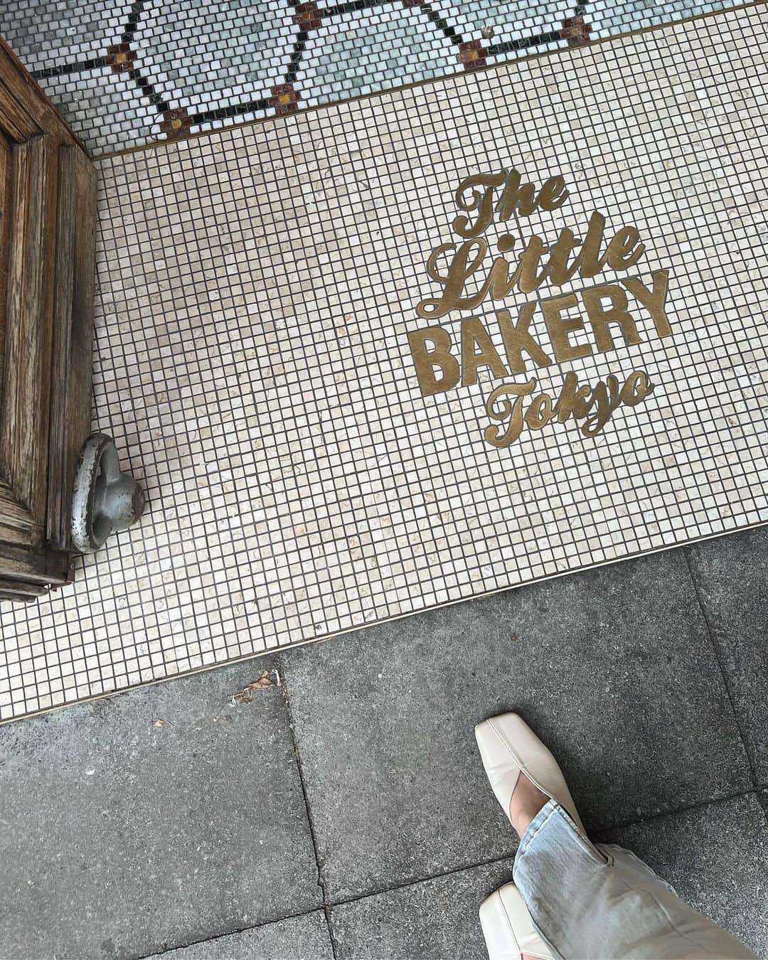 渡邉優のグルメインスタ