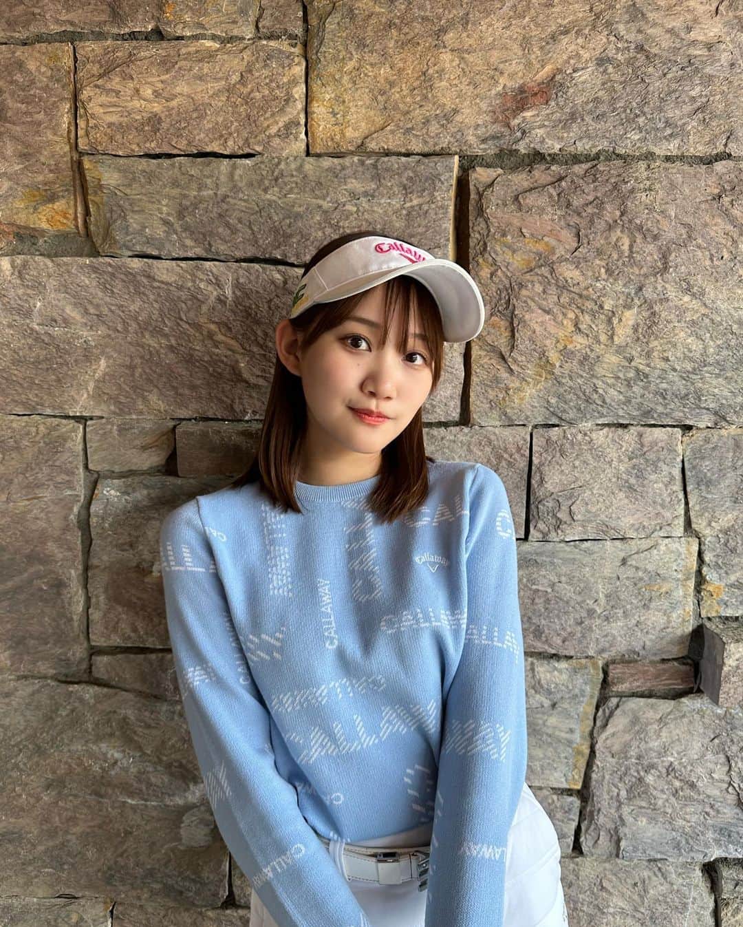 保﨑麗のインスタグラム