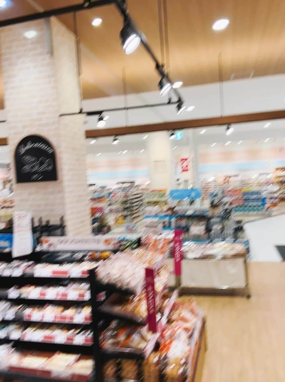 NAOKIのグルメインスタ