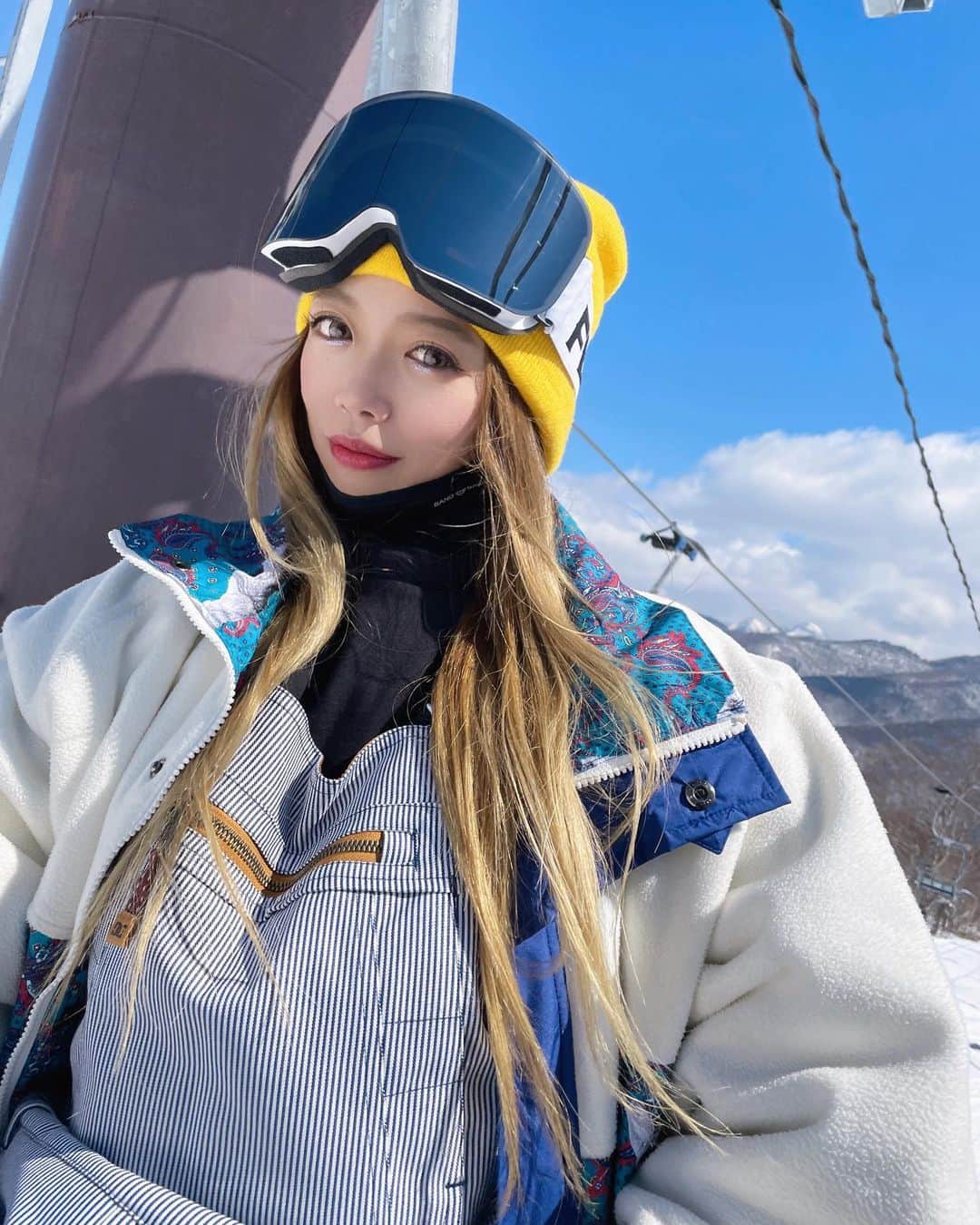つっきのインスタグラム