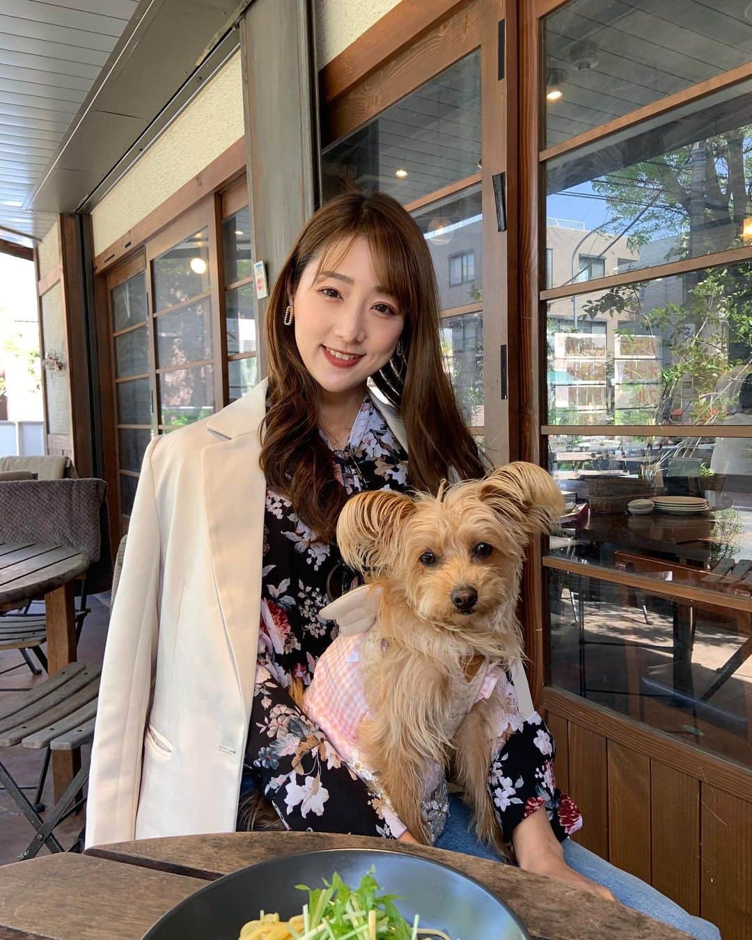 佐々木もよこのインスタグラム