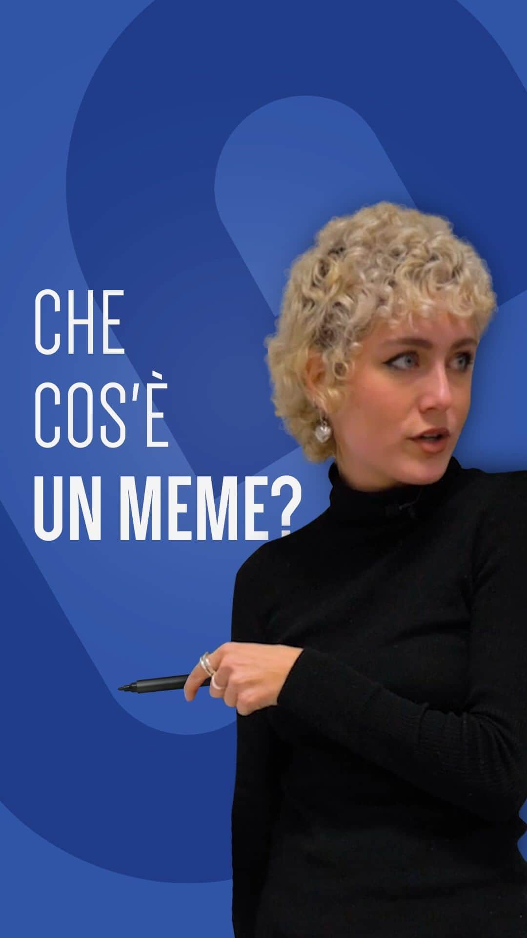 Sofia Viscardiのインスタグラム：「Ma quindi gatto si può dire o no? #LezioniDiTrend」