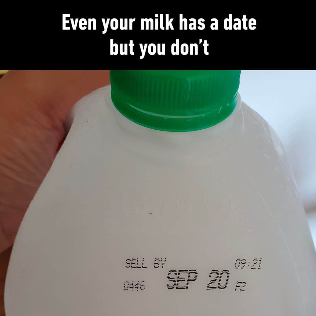 9GAGのインスタグラム