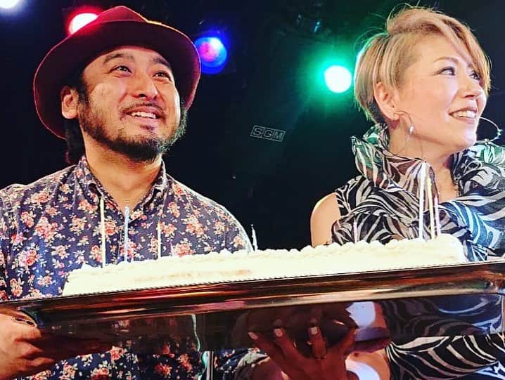 神谷えりのインスタグラム