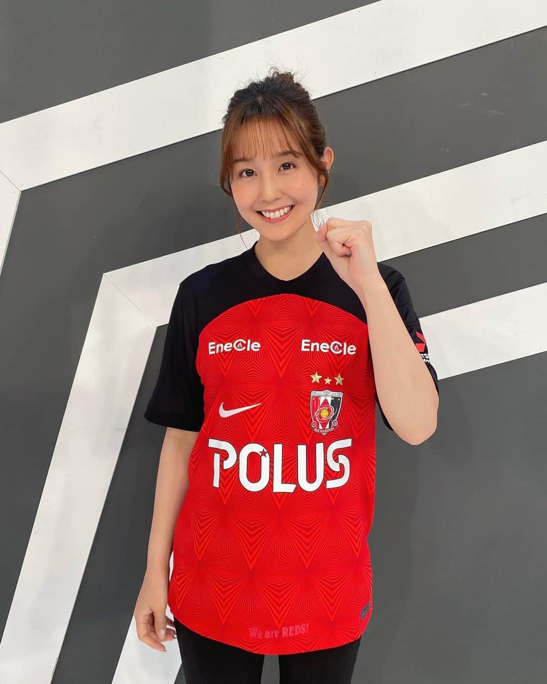 笹井千織のインスタグラム
