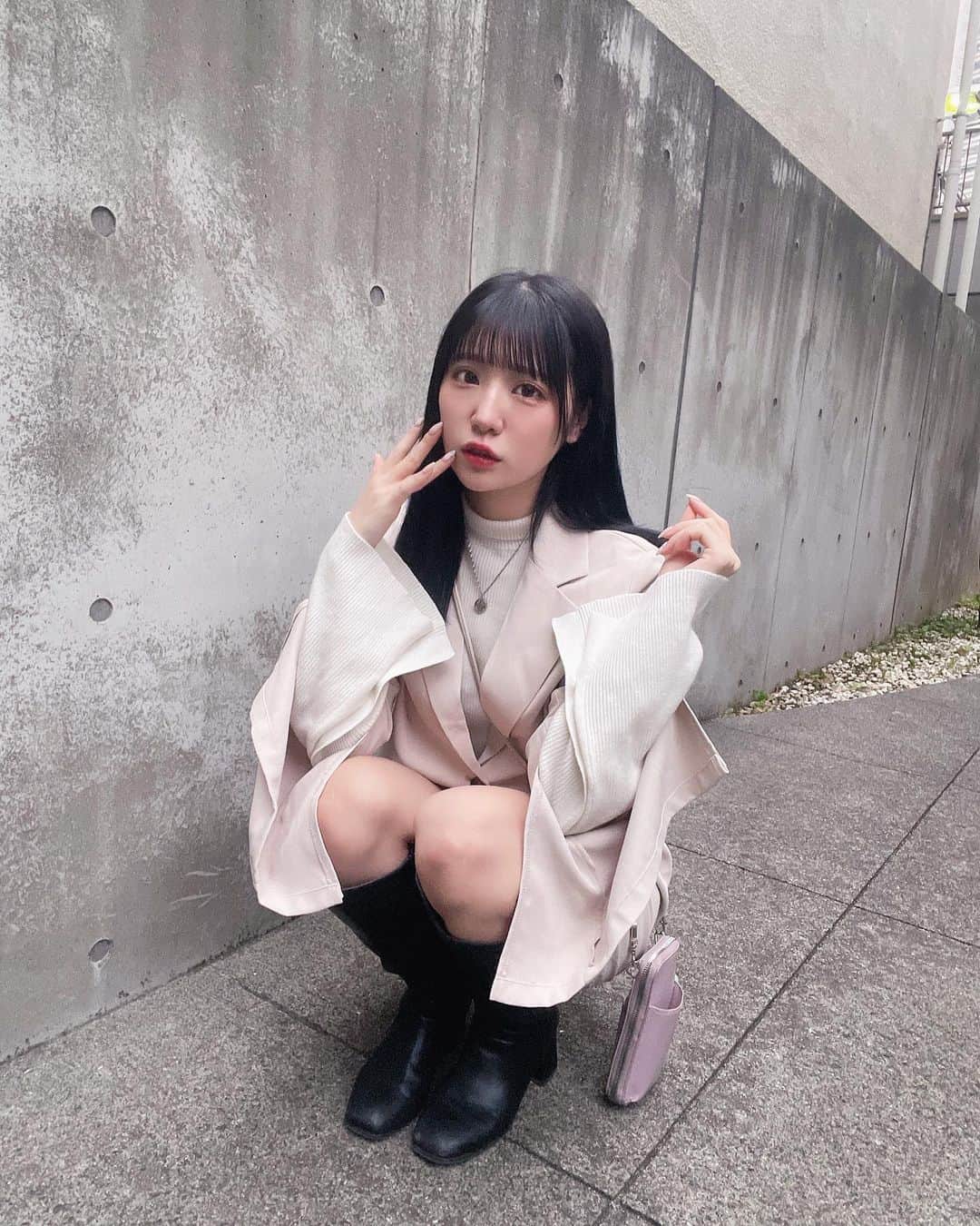藤田みゆのインスタグラム：「. たこ焼きいっぱい食べた‼︎」