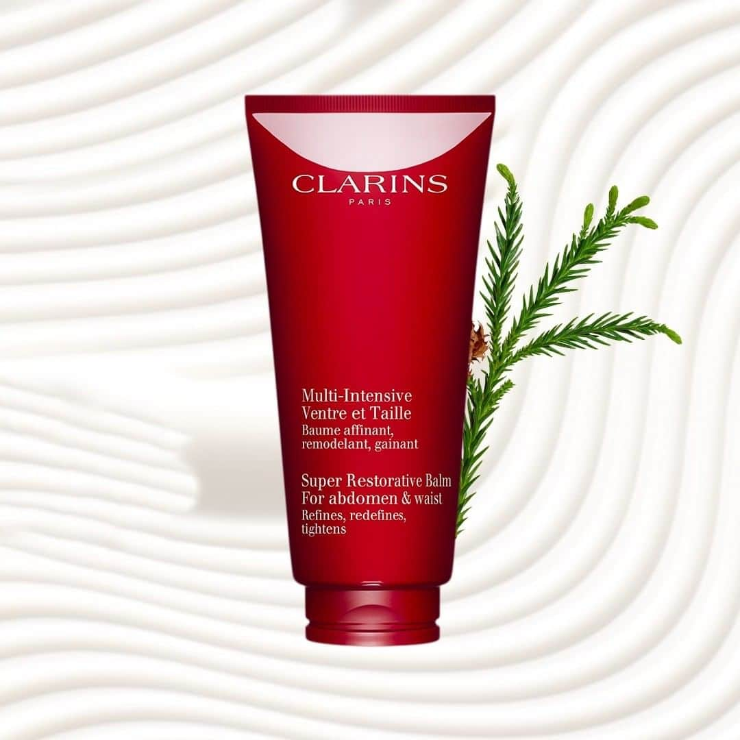 clarinsjpのインスタグラム