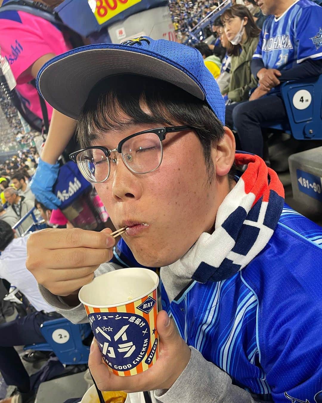 崎山祐のインスタグラム