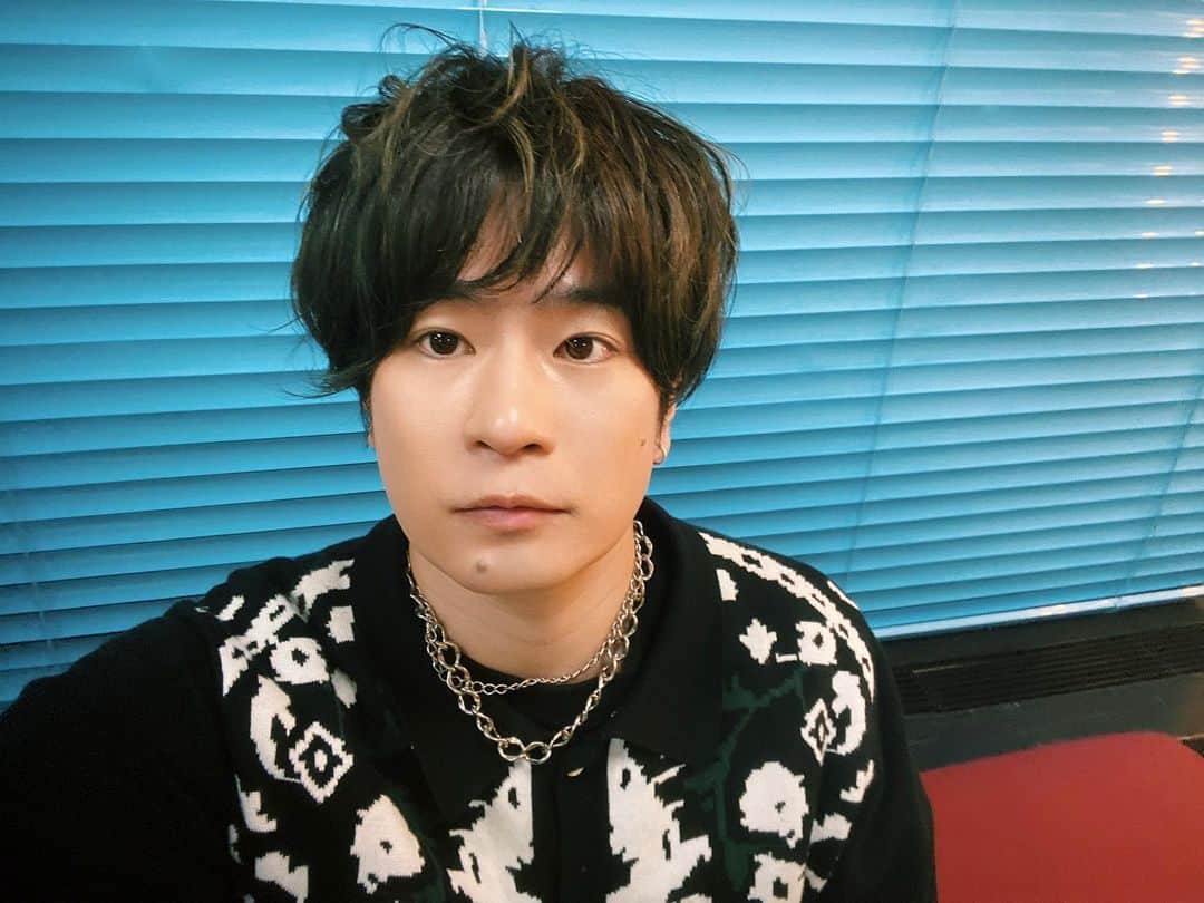 三原健司のグルメインスタ