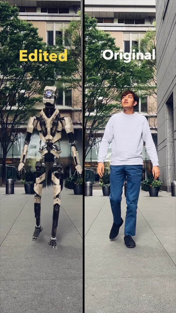 ぞのさんっのインスタグラム